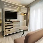 Hotel Adesso 4*