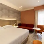 Hotel Adesso