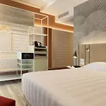 Adesso Hotel