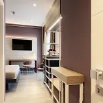 Hotel Adesso Rom