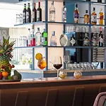 Hotel Adesso 4*