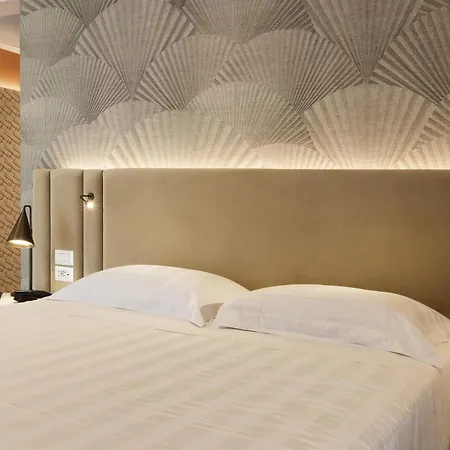 Adesso Hotel Rome