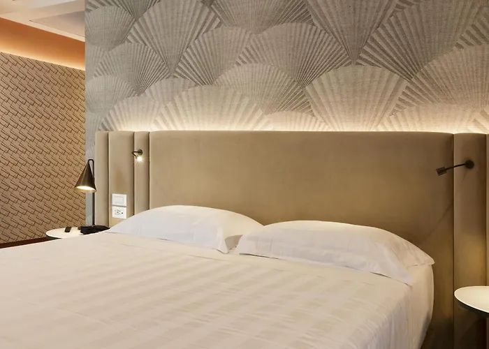 Adesso Hotel Rome