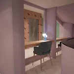 Adesso 4* Róma