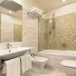 Adesso 4* Róma
