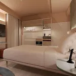 Adesso Hotel 4*