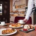 Adesso Hotel Rome