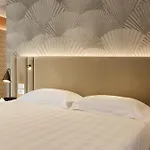 Adesso Hotel Rome