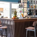 Adesso Hotel Rome
